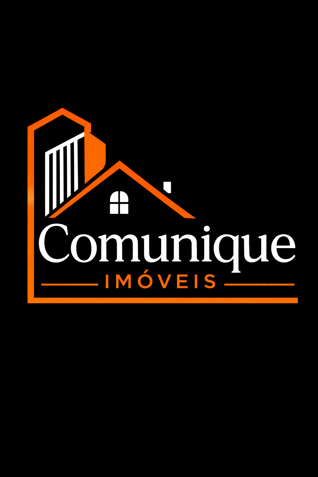 Comunique Imóveis
